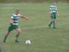 img_4636_small.jpg