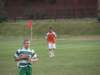 img_4637_small.jpg