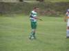 img_4638_small.jpg