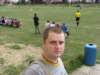 img_4642_small.jpg