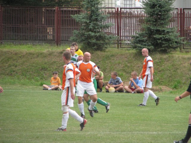 img_4643.jpg