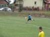img_4645_small.jpg