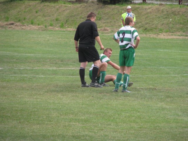 img_4647.jpg