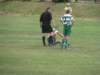 img_4647_small.jpg