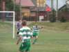 img_4648_small.jpg