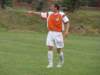 img_4649_small.jpg