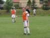 img_4650_small.jpg