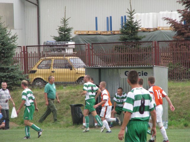 img_4651.jpg
