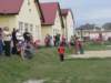img_4653_small.jpg