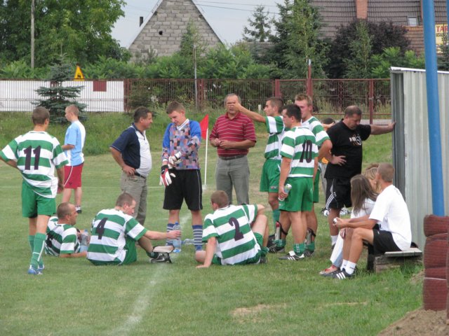 img_4662.jpg