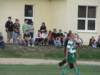 img_4663_small.jpg