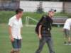 img_4664_small.jpg