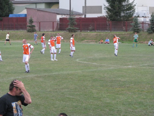 img_4666.jpg