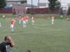 img_4666_small.jpg