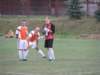 img_4667_small.jpg