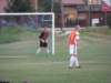 img_4668_small.jpg