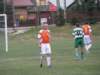 img_4669_small.jpg