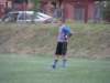img_4670_small.jpg