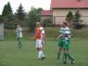 img_4671_small.jpg