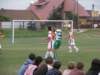 img_4673_small.jpg