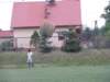 img_4674_small.jpg