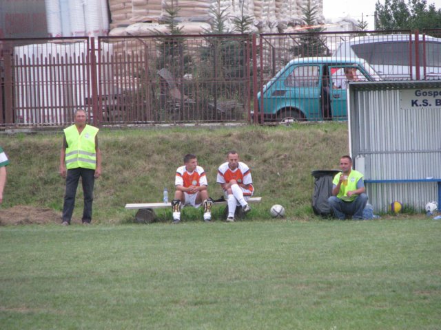 img_4677.jpg