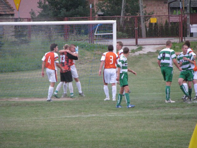 img_4681.jpg