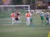 img_4681_small.jpg