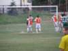 img_4682_small.jpg