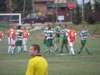 img_4683_small.jpg