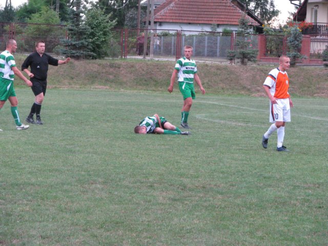 img_4685.jpg