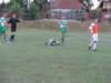 img_4685_small.jpg