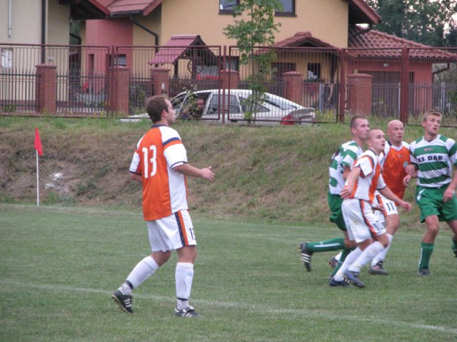 img_4686.jpg