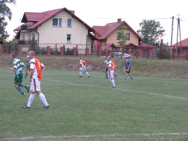 img_4688.jpg