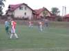 img_4688_small.jpg