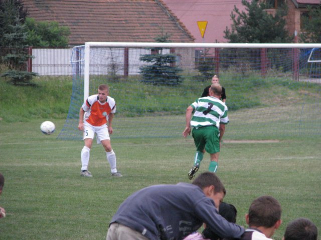img_4689.jpg