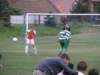 img_4689_small.jpg