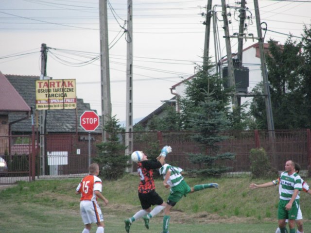 img_4691.jpg