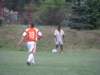 img_4693_small.jpg