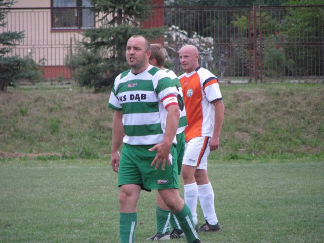 img_4695.jpg