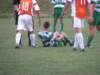 img_4697_small.jpg