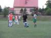 img_4698_small.jpg