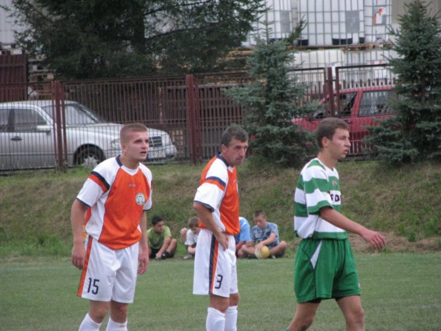 img_4700.jpg