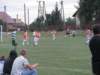 img_4703_small.jpg