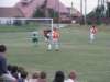 img_4711_small.jpg