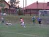 img_4712_small.jpg
