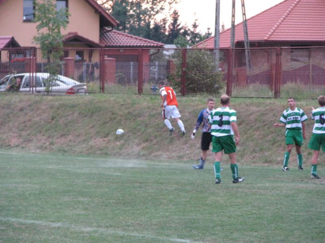 img_4714.jpg