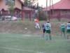 img_4714_small.jpg