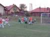img_4715_small.jpg