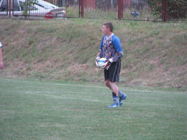 img_4716.jpg